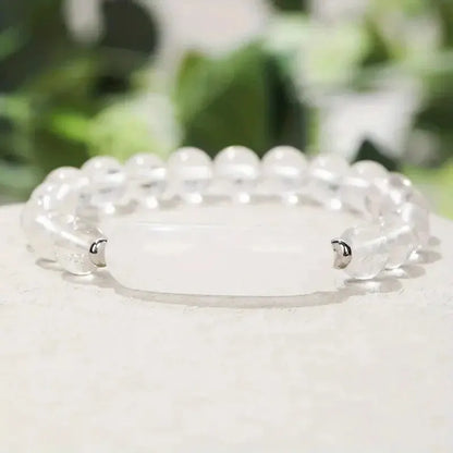 Healing Stone Bracelet